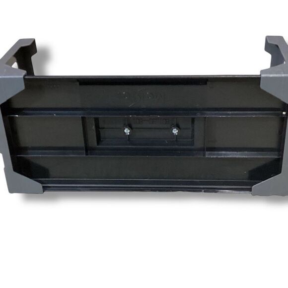 Maisto Special Edition 1965 Chevrolet Corvette 1:18 - Picture 11 of 11